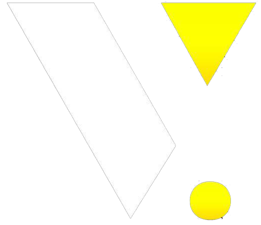 vertcon logo